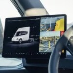 Tesla Semi, mode Incognito et Galaxy S23 – Tech’spresso