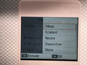 Source : Jérémy FDIDA pour Frandroid