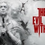 The Evil Within 2 et les autres jeux offerts sur Amazon Prime Gaming en janvier
