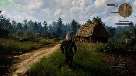 The Witcher 3 RTX 4070 Ti test (1)-resized