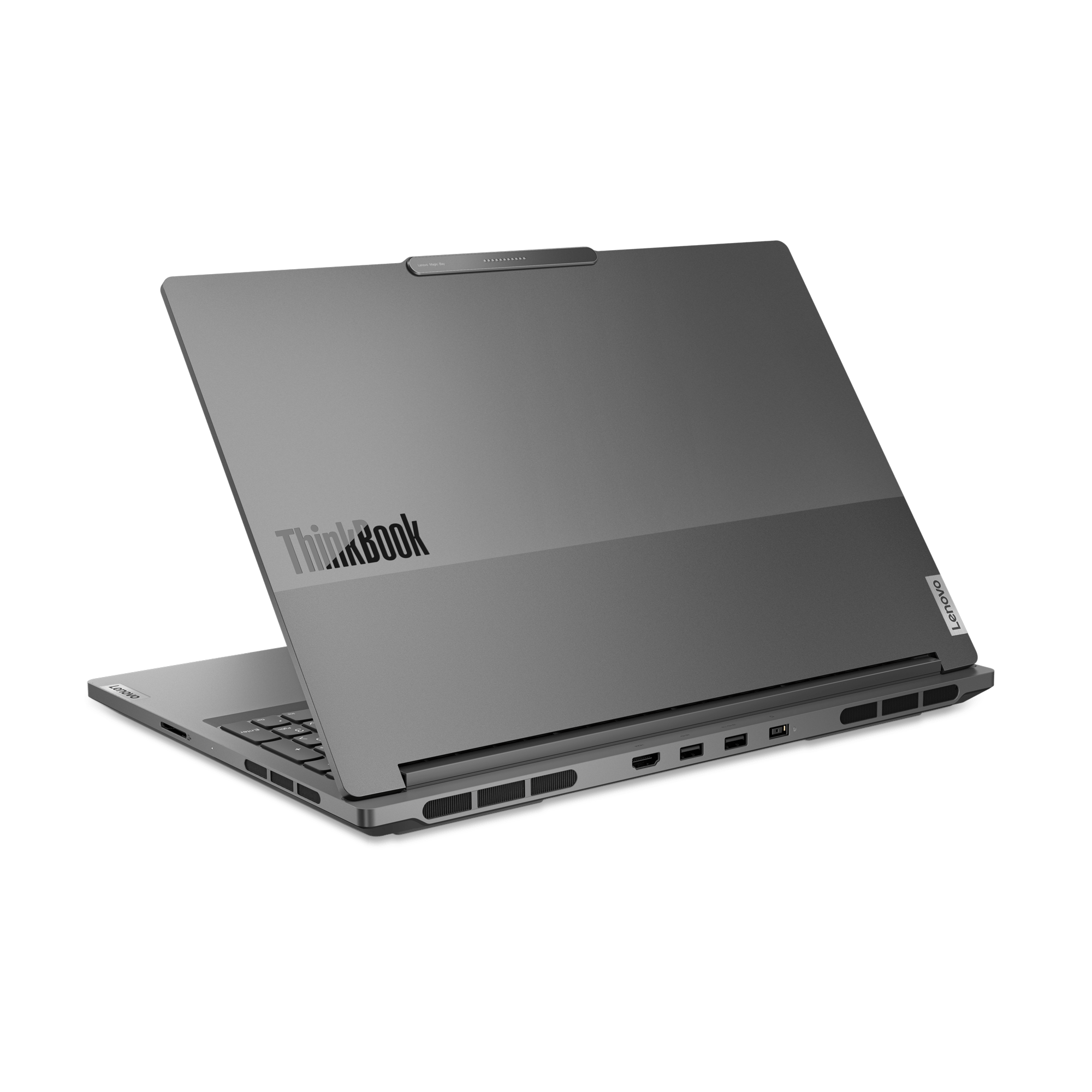 ThinkBook 16p Gen 4_01