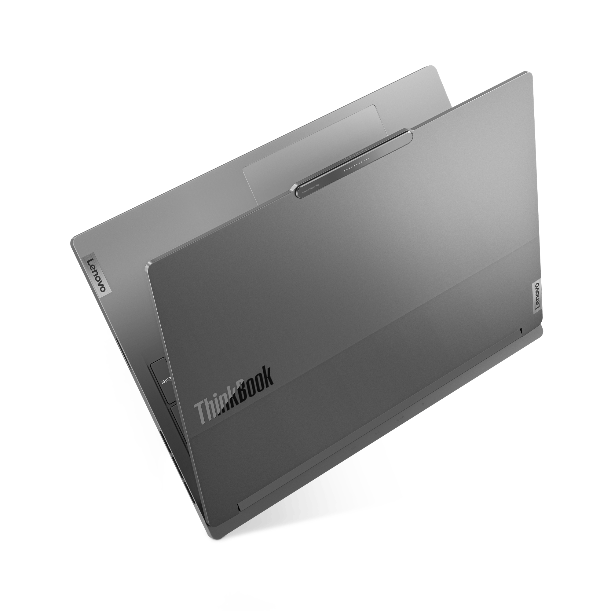 ThinkBook 16p Gen 4_01