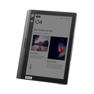 ThinkBook Plus Twist_02