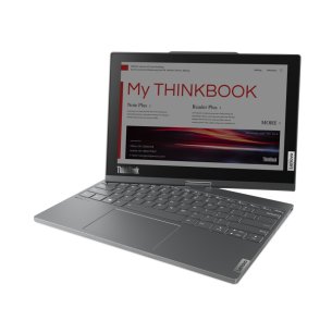 ThinkBook Plus Twist_02