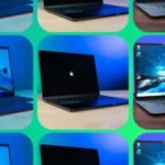 Notre top 3 des meilleurs PC portables de l’année 2022