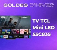 TV-TCL-Mini-LED-55C835-soldes-hiver-2023