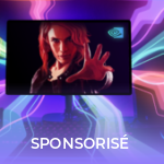 Cyberpunk 2077, Portal RTX, The Witcher 3 : on a testé les RTX 30 sur les jeux les plus gourmands du moment Cyberpunk 2077, Portal RTX, The Witcher 3 : on a testé les RTX 30 sur les jeux les plus gourmands du moment