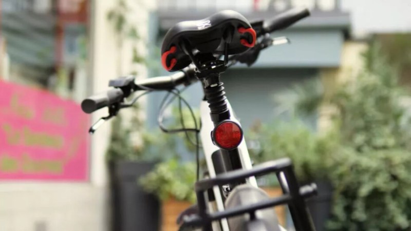 Quels sont les meilleurs traceurs GPS pour vélo ? Notre sélection