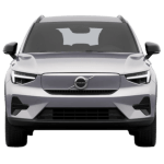 Volvo-XC40-(2022)-Frandroid-2023