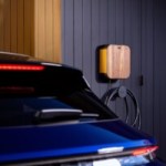 Faut-il recharger sa voiture électrique tous les jours ? Voici la vérité Faut-il recharger sa voiture électrique tous les jours ? Voici la vérité