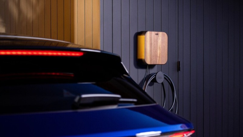Faut-il recharger sa voiture électrique tous les jours ? Voici la vérité Faut-il recharger sa voiture électrique tous les jours ? Voici la vérité