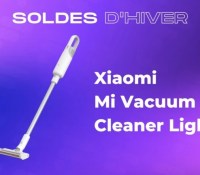 Xiaomi-Mi-Vacuum-Cleaner-Light-soldes-hiver-2023