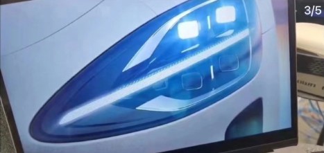 Xiaomi MS11 - copie 3