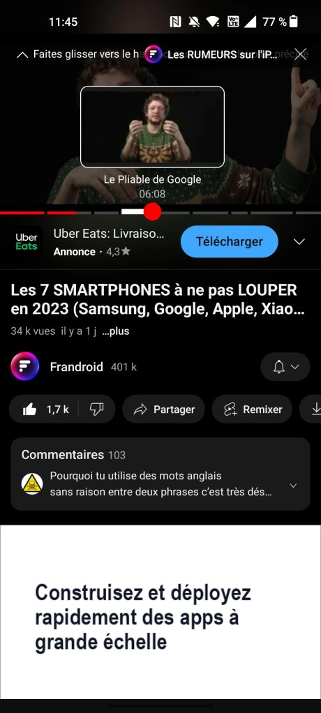 youtube-application-changement-ui-lecteur-2