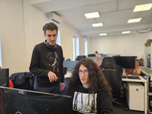 x1 portrait