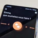 Orange Bank s’arrête : les scénarios possibles pour les millions de clients Orange Bank s’arrête : les scénarios possibles pour les millions de clients