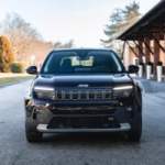 Essai du Jeep Avenger, la voiture électrique de l’année qui ne déçoit (presque) pas