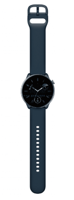 Amazfit GTR Mini_5