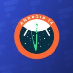 Android 14 pourrait mettre fin aux mots de passe et c’est Dashlane qui le dit Android 14 pourrait mettre fin aux mots de passe et c’est Dashlane qui le dit