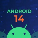 Android 14 : les nouvelles fonctions mises en avant dans la Developer Preview 2