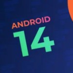 Android 14 : voici les marques qui avancent bien sur la mise à jour