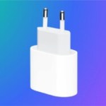 Le chargeur officiel 20 W d’Apple n’a jamais été aussi abordable sur Amazon