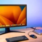 Votre Mac mini M2 ne s’allume plus ? Apple va le réparer gratuitement