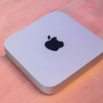 L’Apple Mac Mini avec une puce M2 est à son prix le plus bas, seulement aujourd’hui