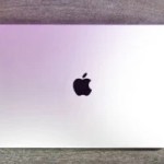 Apple confronté à une crise : 40 % de baisse des ventes de MacBook