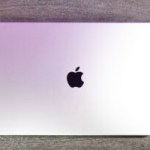 Apple confronté à une crise : 40 % de baisse des ventes de MacBook