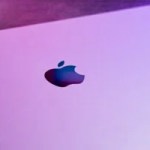 Apple MacBook Pro 16 M2 // Source : Chloé Pertuis - Frandroid