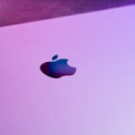 Apple M3, M3 Pro, M3 Max : les derniers détails avant la conférence