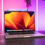 Pourquoi Apple veut remplacer l’écran déjà excellent des MacBook Pro