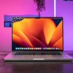 Test du MacBook Pro M2 Max : Apple reste le roi de la productivité