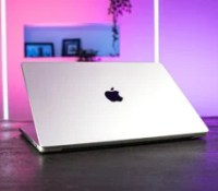 Apple MacBook Pro 15 Inch Touch 2018 Vega Chargeur batterie pour ordinateur  portable (PC) compatible avec construit dans la prise d' - Cdiscount  Informatique