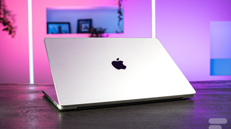 MacBook Air, MacBook Pro, Mac Mini… quels sont les meilleurs MacBook et Mac de bureau ? MacBook Air, MacBook Pro, Mac Mini… quels sont les meilleurs MacBook et Mac de bureau ?