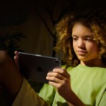Comment protéger au mieux un enfant sur iPad ou iPhone ? Apple donne le mode d’emploi