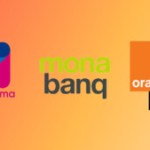 Banques en ligne : les 3 meilleures offres pour ouvrir un compte en mars 2023 Banques en ligne : les 3 meilleures offres pour ouvrir un compte en mars 2023