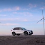Pourquoi BMW lance un SUV à hydrogène alors que les voitures électriques existent
