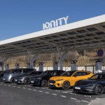 Voiture électrique : quel est le réseau de recharge le moins cher ? Voiture électrique : quel est le réseau de recharge le moins cher ?