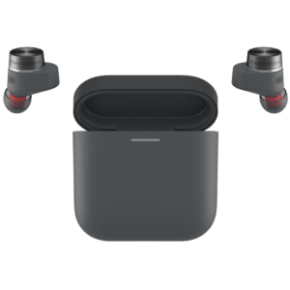 Bowers & Wilkins Pi5 S2 Bowers & Wilkins Pi5 S2