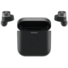 Bowers & Wilkins Pi7 S2 Bowers & Wilkins Pi7 S2