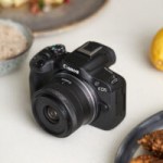 Canon EOS R50 : une belle proposition pour troquer son smartphone contre un appareil photo dédié