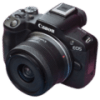 Canon-EOS-R50-Frandroid-2023