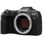 Canon-EOS-R8-Frandroid-2023