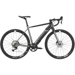 Canyon Endurace:ON