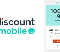 cdiscount-mobile-100-go-forfait
