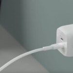 Pour ne plus être à court de batterie, ce double chargeur rapide 45 W à -25 % est idéal Pour ne plus être à court de batterie, ce double chargeur rapide 45 W à -25 % est idéal