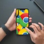 Android 14 : pourquoi Chrome sera encore plus satisfaisant à utiliser