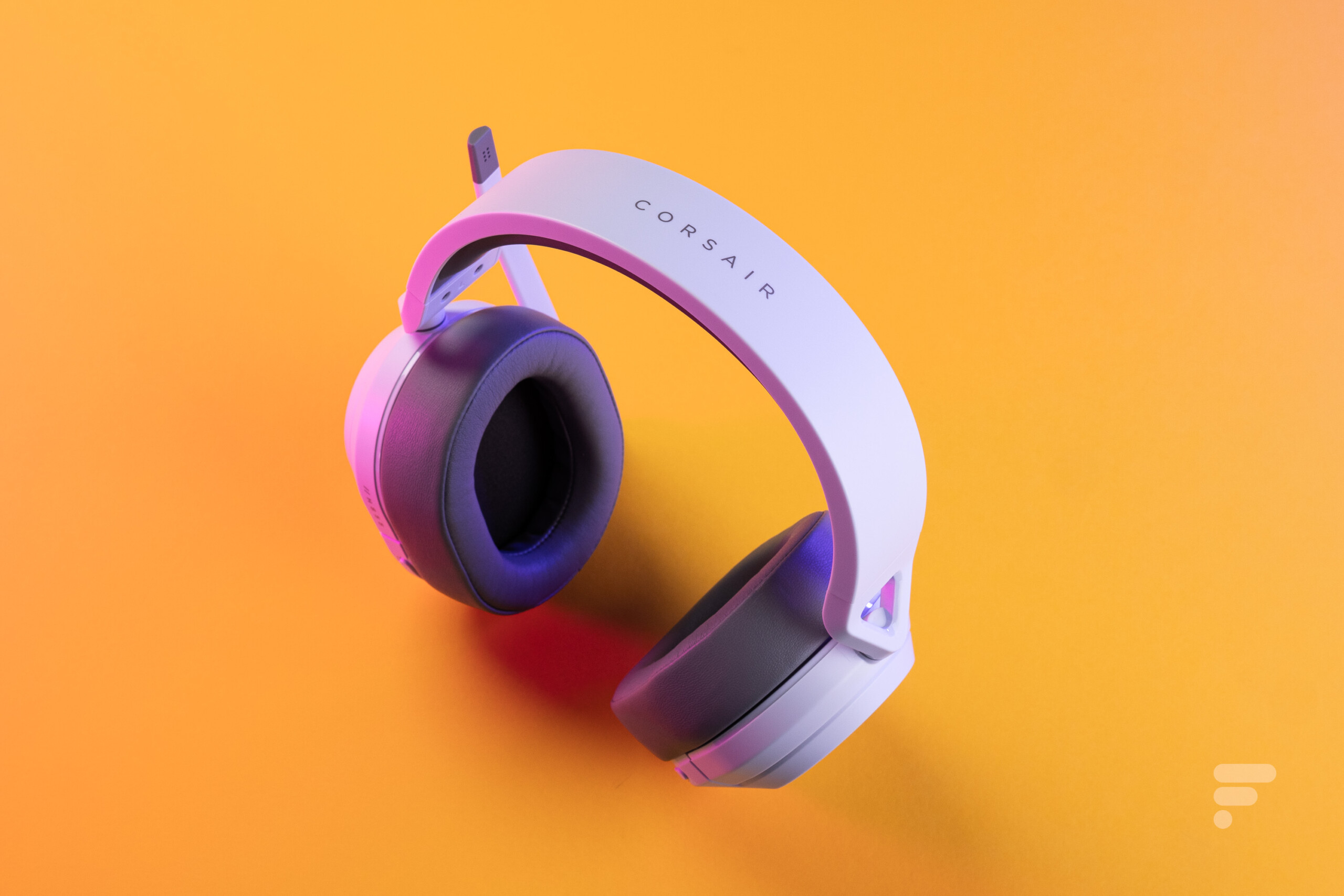 Corsair HS55 Wireless